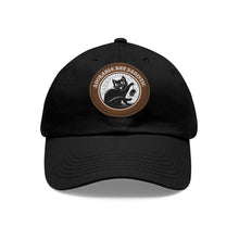 Load image into Gallery viewer, Adorable But Sadistic Hat
