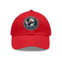 Load image into Gallery viewer, Silly But Psycho Hat
