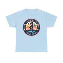 Load image into Gallery viewer, Han Solo on Gildan Heavy Cotton Tee
