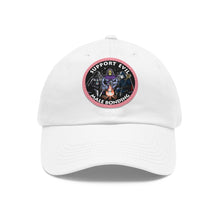 Load image into Gallery viewer, Evil Villains Hat
