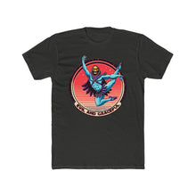 Load image into Gallery viewer, Skeletor Graceful Tee on Next Level
