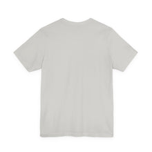 Load image into Gallery viewer, Evil Villains on Bella+Canvas Unisex Tee
