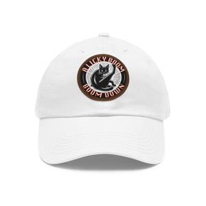 Informer Kitty Hat