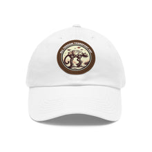 Load image into Gallery viewer, All Terrain Transport Cat Hat
