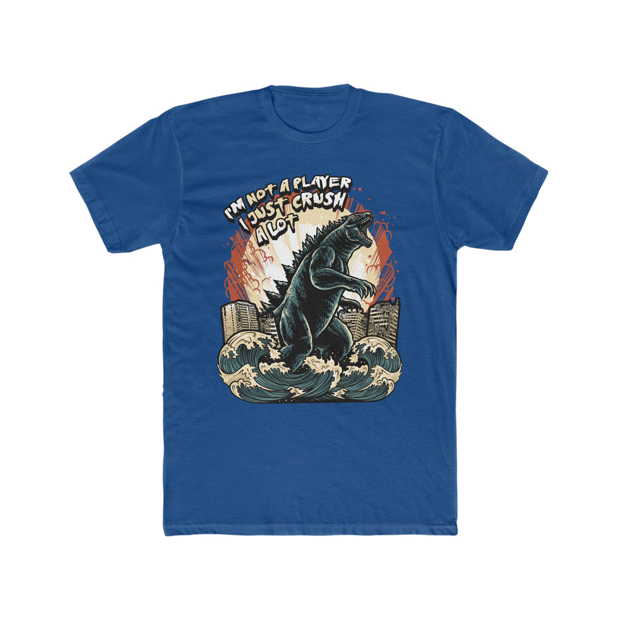 洋書 Great T-Shirt Graphics 洋書 Great T-Shirt Graphics 洋書 Great T-Shirt Graphics