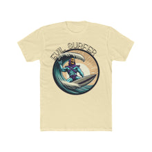 Load image into Gallery viewer, Skeletor Evil Surfer Tee on Next Level
