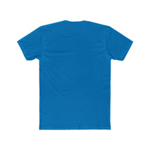 Load image into Gallery viewer, Chonkin on Sunshine - Next Level T-Shirt
