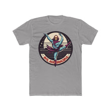 Load image into Gallery viewer, Skeletor Evil &amp; Graceful Tee on Next Level
