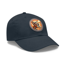 Load image into Gallery viewer, Chewy On a Tiger Hat
