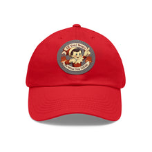 Load image into Gallery viewer, Elf You Hat
