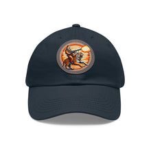 Load image into Gallery viewer, Chewy On a Tiger Hat
