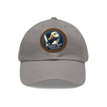 Load image into Gallery viewer, Silly But Psycho Hat
