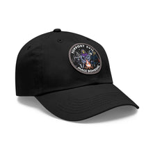 Load image into Gallery viewer, Evil Villains Hat
