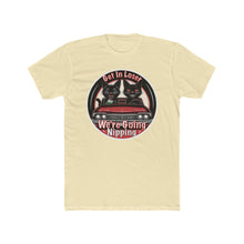 Load image into Gallery viewer, We&#39;re Going Nipping on Next level T-Shirt
