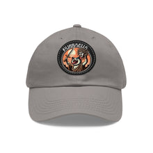 Load image into Gallery viewer, Purrseus pt 2 Hat
