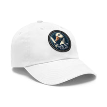 Load image into Gallery viewer, Silly But Psycho Hat
