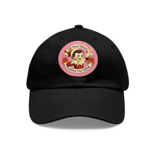 Load image into Gallery viewer, Elf You Hat
