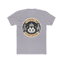 Load image into Gallery viewer, Possum Kingdom Tee on Next Level
