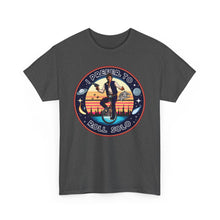 Load image into Gallery viewer, Han Solo on Gildan Heavy Cotton Tee
