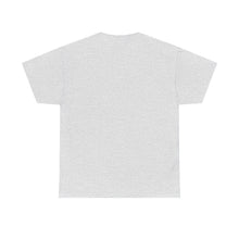 Load image into Gallery viewer, Han Solo on Gildan Heavy Cotton Tee
