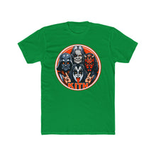 Load image into Gallery viewer, Star Wars Kiss Mashup Tee
