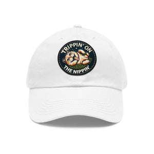 Trippin On The Nippin Hat