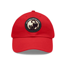 Load image into Gallery viewer, Not Today Kitty Hat
