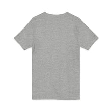 Load image into Gallery viewer, Jason Cat Lover T-Shirt on V-Neck
