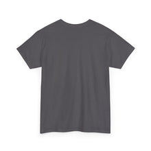 Load image into Gallery viewer, Dark Side of The Meow on Gildan Heavy Cotton
