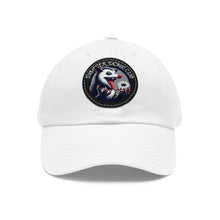 Load image into Gallery viewer, Dumpster Donut Club Hat
