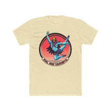 Load image into Gallery viewer, Skeletor Graceful Tee on Next Level
