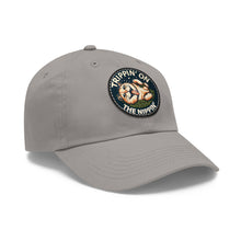 Load image into Gallery viewer, Trippin On The Nippin Hat
