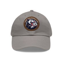 Load image into Gallery viewer, Dumpster Donut Club Hat

