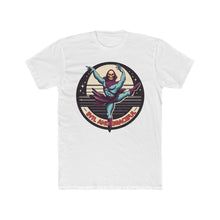 Load image into Gallery viewer, Skeletor Evil &amp; Graceful Tee on Next Level
