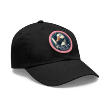 Load image into Gallery viewer, Silly But Psycho Hat
