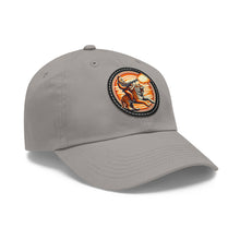 Load image into Gallery viewer, Chewy On a Tiger Hat
