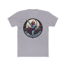 Load image into Gallery viewer, Skeletor Evil &amp; Graceful Tee on Next Level
