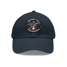 Load image into Gallery viewer, Evil Villains Hat
