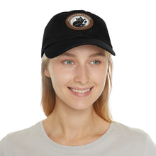 Load image into Gallery viewer, Adorable But Sadistic Hat
