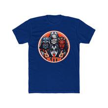 Load image into Gallery viewer, Star Wars Kiss Mashup Tee
