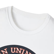 Load image into Gallery viewer, Stone Temple Godzilla Tee on Softstyle
