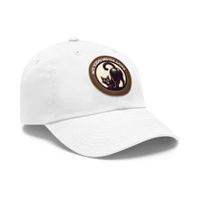 Load image into Gallery viewer, Not Today Kitty Hat
