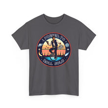 Load image into Gallery viewer, Han Solo on Gildan Heavy Cotton Tee
