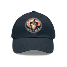 Load image into Gallery viewer, A Puff of Magic Hat
