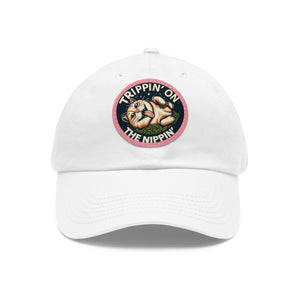 Trippin On The Nippin Hat