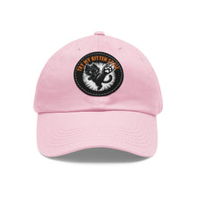 Load image into Gallery viewer, Kitty Style Hat

