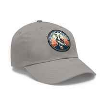 Load image into Gallery viewer, Rocking Mountain Goats Hat
