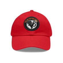 Load image into Gallery viewer, Kitty Style Hat
