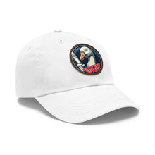 Load image into Gallery viewer, Silly But Psycho Hat
