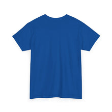 Load image into Gallery viewer, Han Solo on Gildan Heavy Cotton Tee
